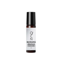 Thumbnail for ZAQ Rejuvenating Aroma Essential Oil Roll On - Comforting, Balancing, Focusing your mind - Popularelectronics.com