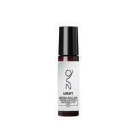 Thumbnail for ZAQ Uplift Aroma Essential Oil Roll On - Awaken your senses and refresh your spirit - Popularelectronics.com