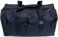 Thumbnail for Duffle Bag Polyester with Shoulder Strap - Popularelectronics.com